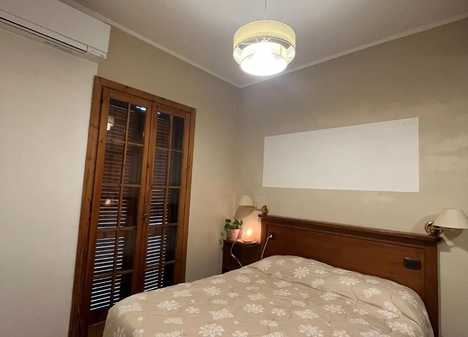 Il Glicine Appartement Villasimius